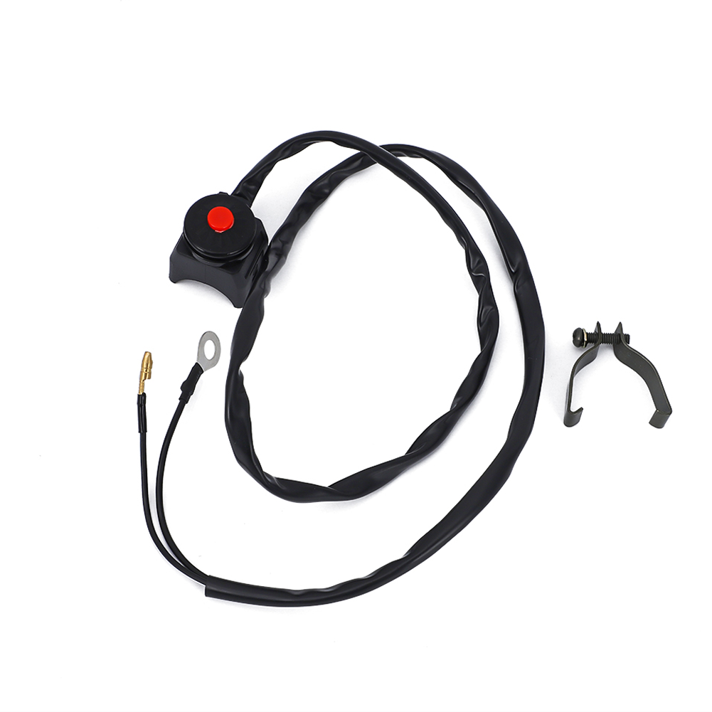 s-l1200.png s-l1200.png