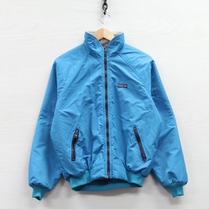 fleece lined bomber jacket womens