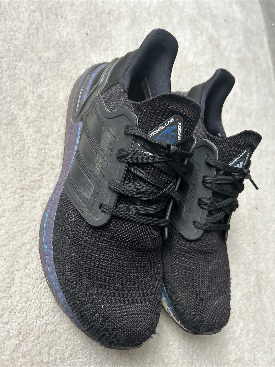 adidas gazelle silver green womens adidasUnisex Ultra Boost 2020 ISS US National Lab