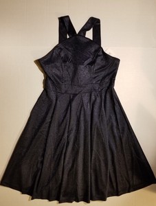 enchanted evening gowns