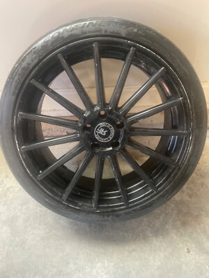 rims set of 4 | eBay
