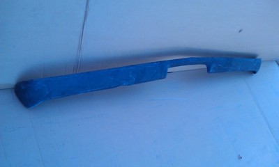 パーツ BARRACUDA 1971 Barracuda Front Grille assembly GR8S