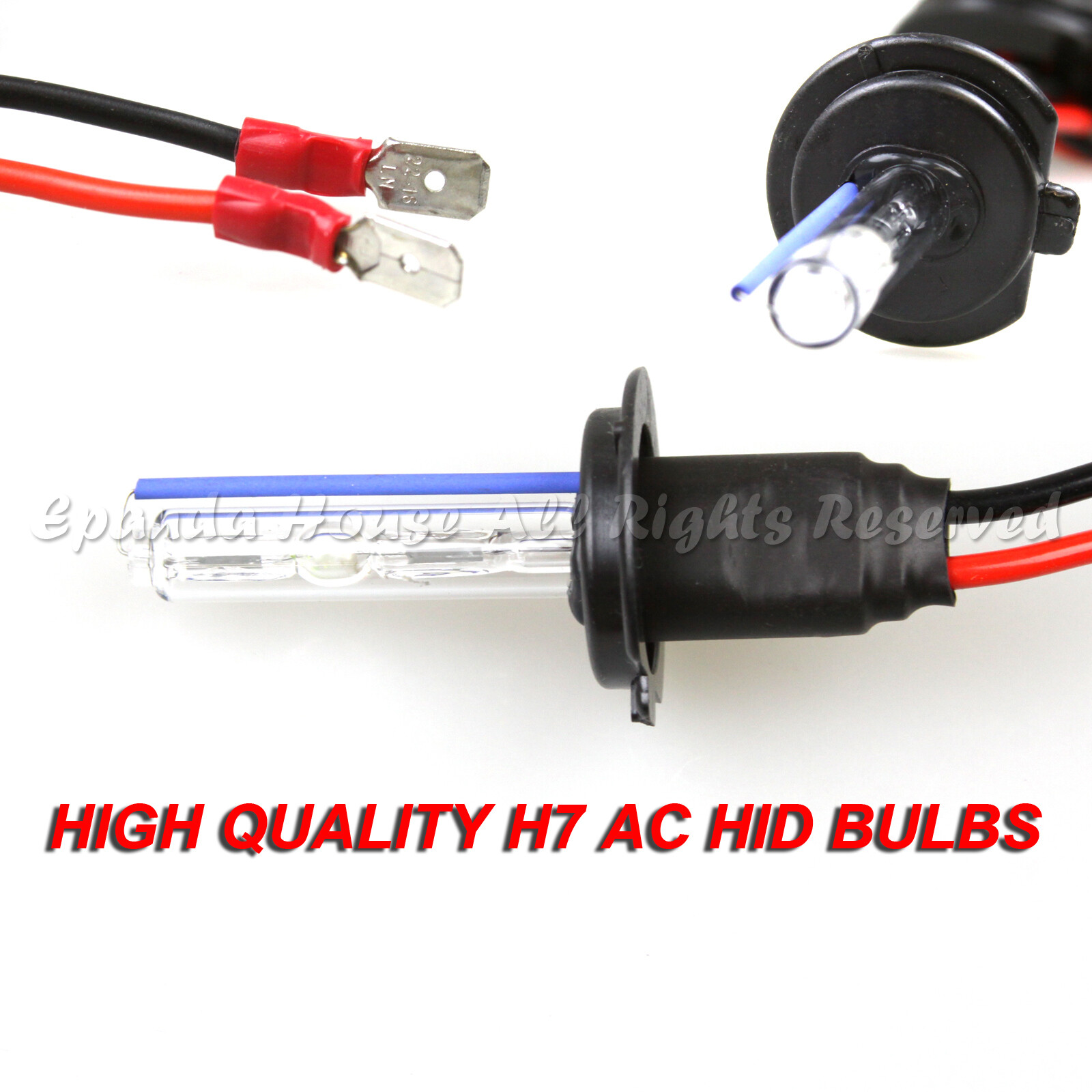 FOR 0208 DODGE RAM 1500/2500/3500/0406 DURANGO CLEAR FOG LIGHT+10000K