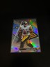 Hines Ward 2024 Topps Composite Finest Refractor Steelers 229