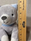 Foto 10 di 10