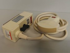 Hitachi - EUP-C314T &ndash; Convex Probe - Transducer