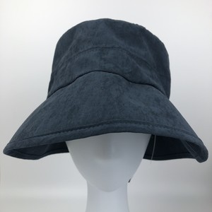 adjustable bucket hat