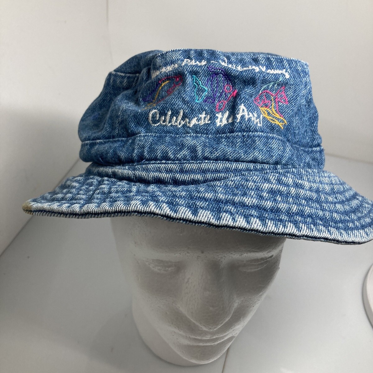 Vintage 