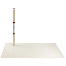 TrueCut 24"x36" Non-Slip Pad for Cutting Mats from The Grace Company