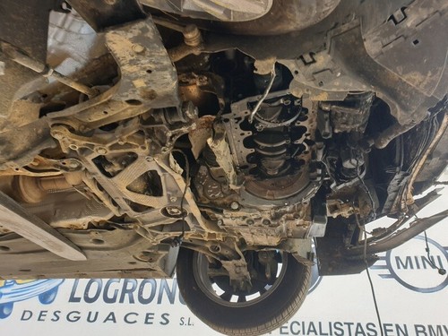 05L107065T pistón para VOLKSWAGEN PASSAT VARIANT 2.0 TDI (150 CV) 2019 2242767 - Picture 10 of 18