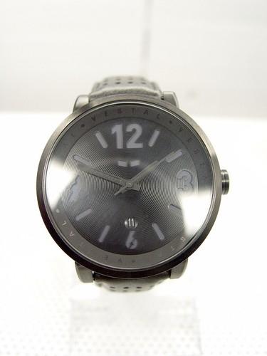 VESTAL DOPPLER DPL001 MEN'S WATCH