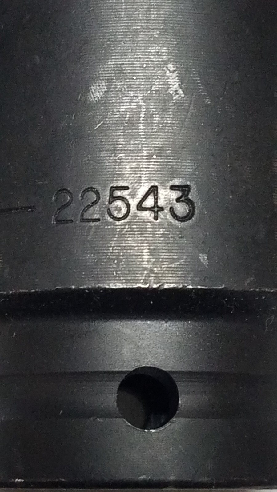 Picture 3 of 5