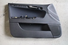 8P4867105 Türverkleidung vorne links Original Audi A3 8P Sportback Modell 2005
