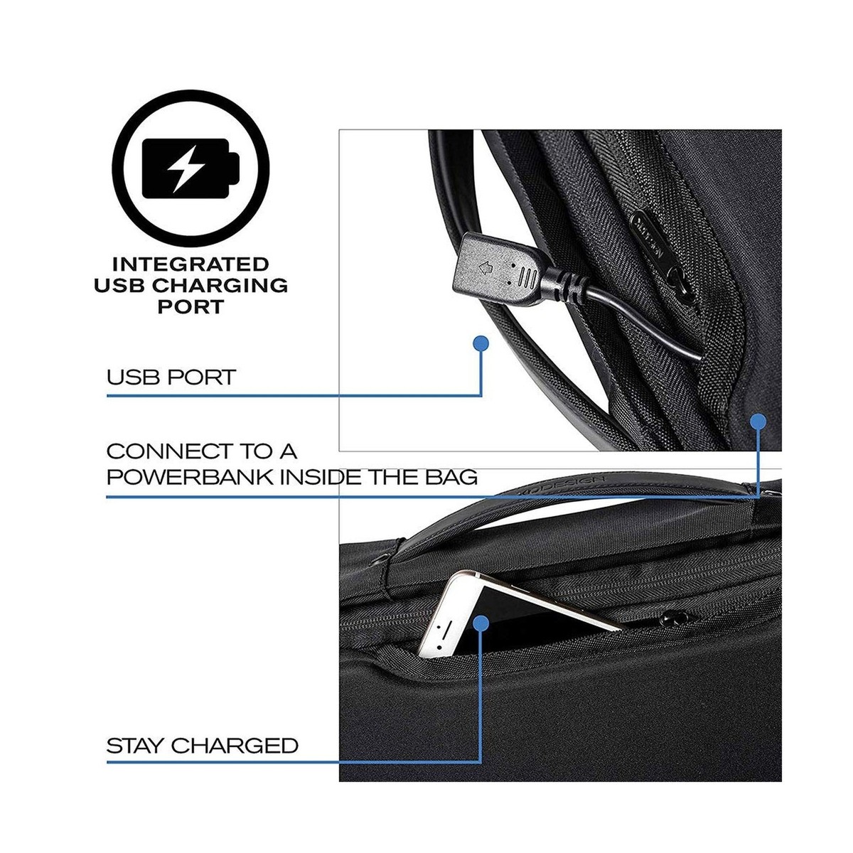 urban bobby【DELI CASE】 Refrigerated Deli Cases