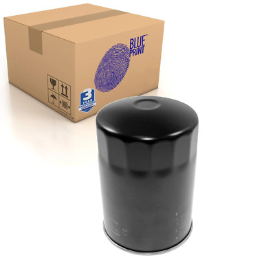 Filtro Olio BP ADT32101 Per Ford Ranger (1999-2006) | Altezza 141mm | Diametro 99mm | Filettatura 3/4-16 UNF