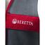 miniatura 8  - Beretta Uniform Pro 20.20 Tiro Chaleco en elección de colores y tamaños