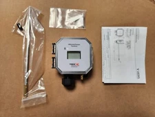 Veris Dry Pressure Sensor PX3ULX05