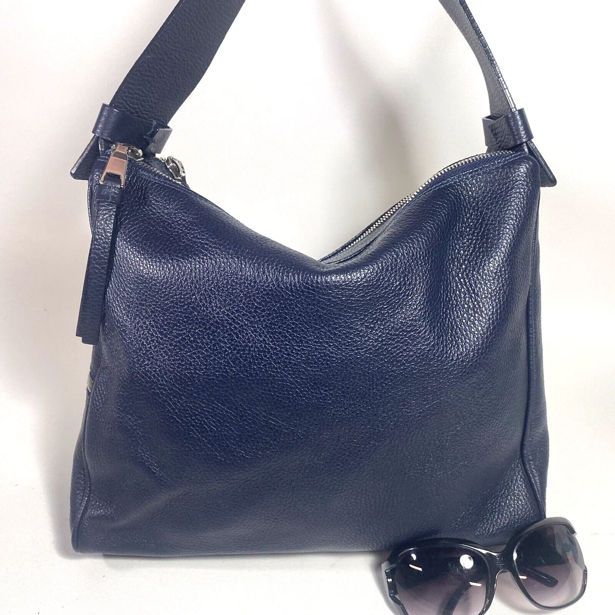 Lia numa bag price sale