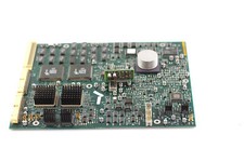 Tektronix TDS524A Probes Board 672-1417-04
