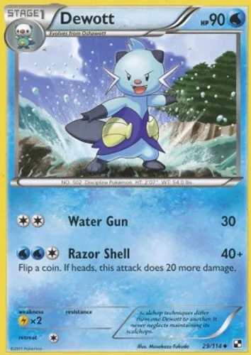 Pokemon Never Black And White Rom - Colaboratory