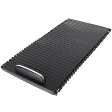 Mittelkonsole Abdeckung Rollo für MB C204 W204 S204 A207 C207 S212 W212 X204 Mittelkonsole Abdeckung Rollo für MB C204 W204 S204 A207 C207 S212 W212 X204