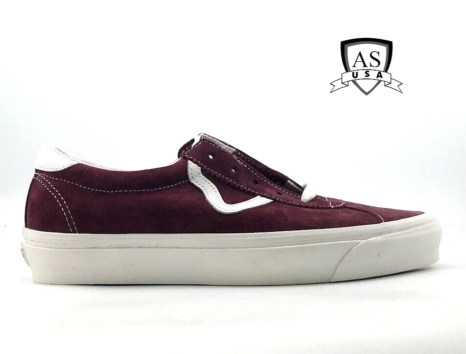 VANS Style 73 for sale | eBay display picture 2