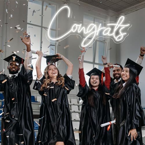 congrats-neon-sign-for-backdrop-congrats-led-sign-gaduation-party