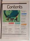 Back Issue of Money Magazine (August 2017) in nearly new condition — photo 3