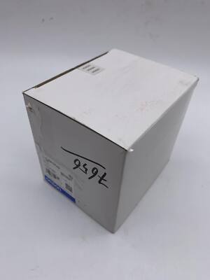 Omron CJ2M-CPU32 CPU Unit