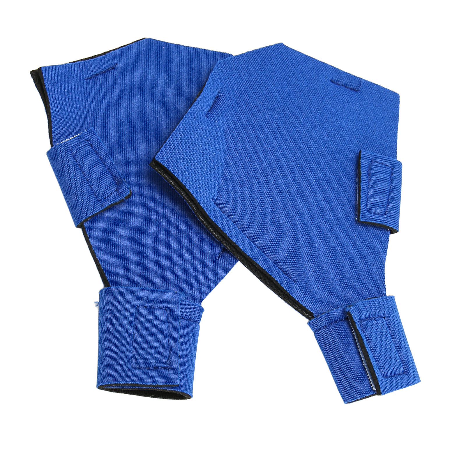 (XL) Pet Duck Shoes Washable Hook And Closure Prevent Slip Pet Goose eBay