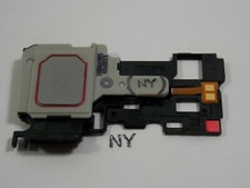 Loud Speaker Ringer READ LG Stylo 4 LM-L713DL TracFone Phone OEM Part 417-B