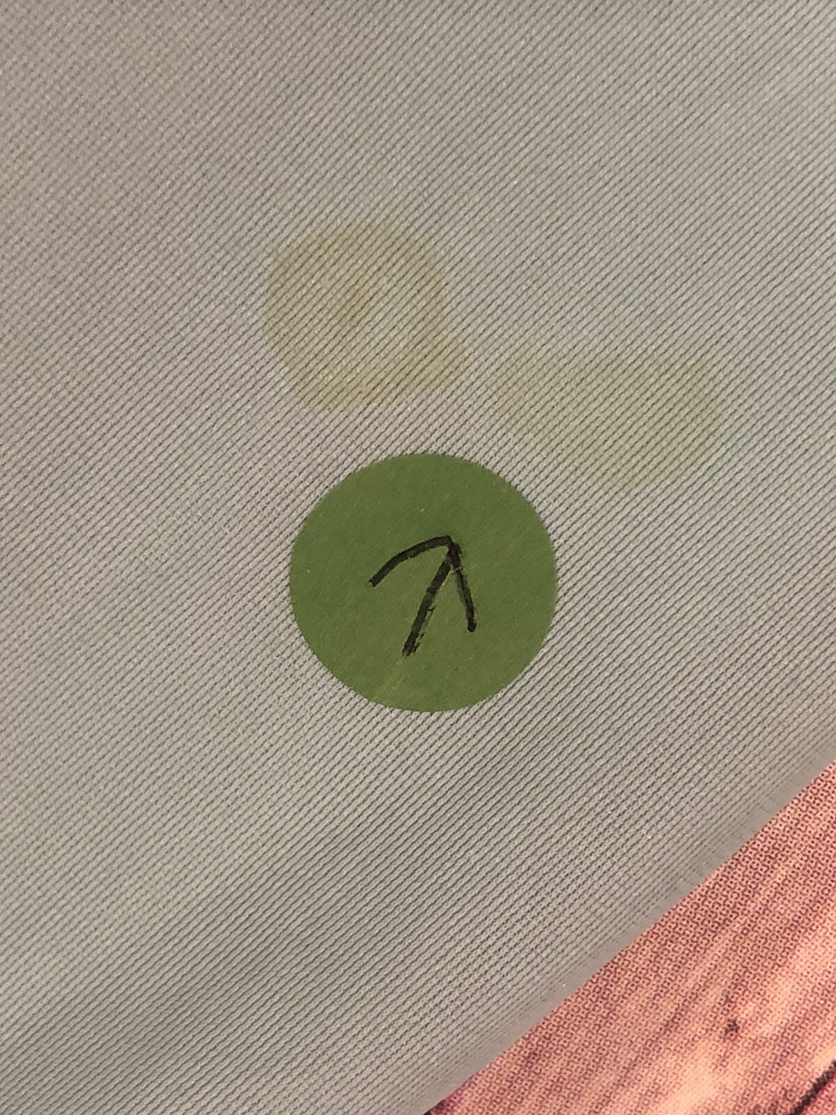 Picture 20 of 23
