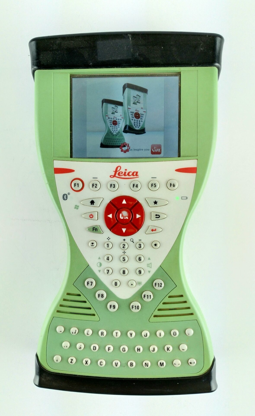 Surveyor Market Item for Sale