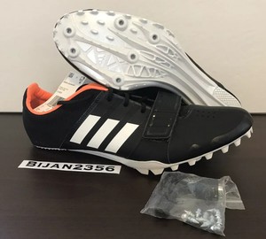 adidas prime accelerator