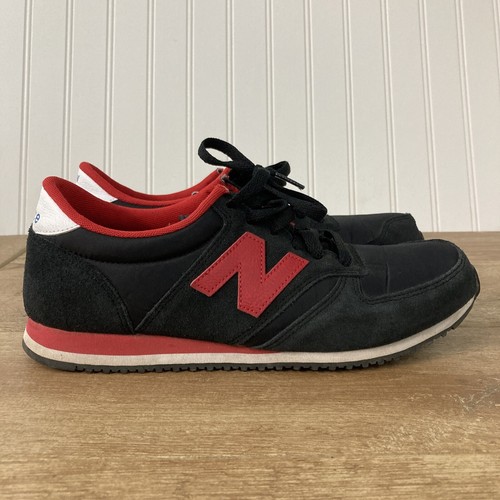 New Balance U420 Classic Men's Size 9 