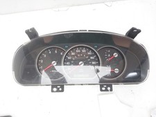Compteur Kia CARNIVAL