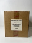 Dragon Ball Z Score Capsule Corp II Power Pack  TCG CCG DBZ DBGT SEALED CASE X12
