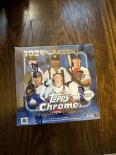 2024 Topps Chrome Update Sapphire Baseball Checklist Guide in-content 8