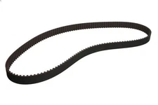 Timing Belt Contitech CT769 for Mazda MX-3 (EC) 1.6 1993-1998