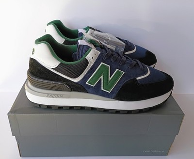 New Balance X Junya Watanabe 574  U574LGN1, 996,997,1500 Men's US 11 BNIB
