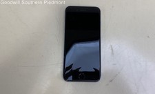 Apple iPhone 6 MG5W2LL/A 16 GB Space Gray Smartphone - Tested