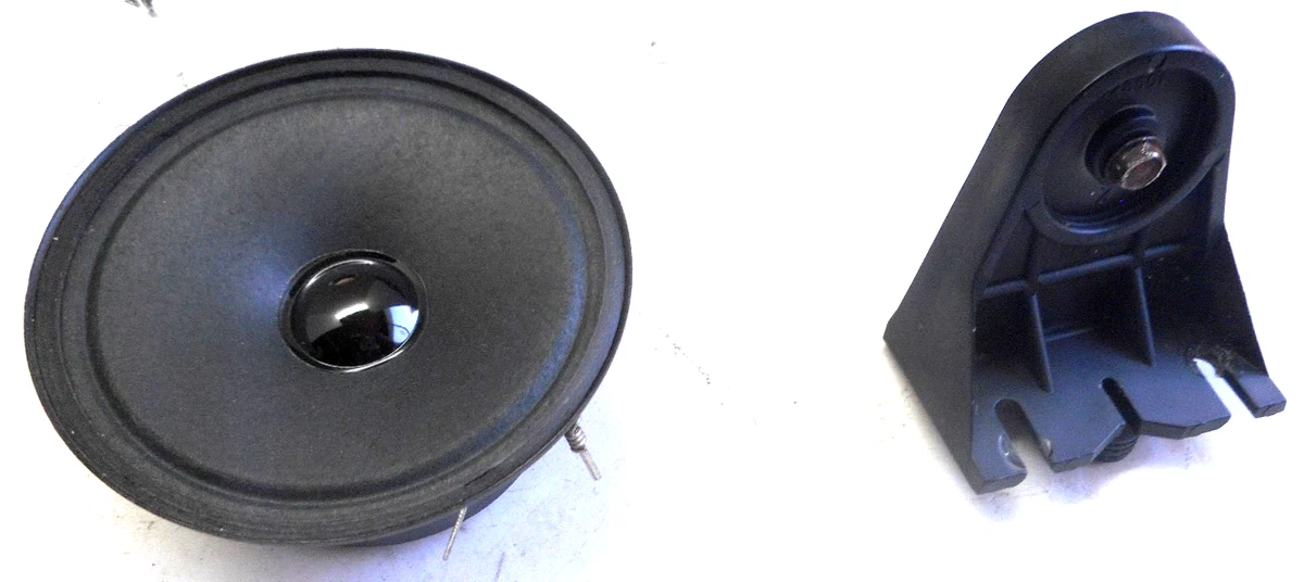 家庭Bose 301 系列III 扬声器和低音炮| eBay