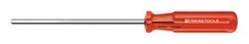 PB Swiss Tools Schraubendreher 205 Innensechskant 3 x 100 mm... PB 205.3-100