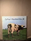 PINK FLOYD - ATOM HEART MOTHER LP 1975 (BB-330)