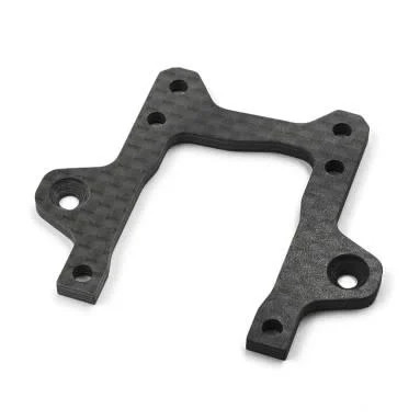 XP-10897  Xpress Graphite Camberlink Plate (44mm) For Arrow AT1