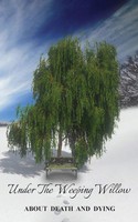 Under The Weeping Willow | Gerlinde Debie-Millette | Taschenbuch | Englisch