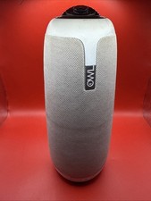 Owl Labs Meeting Owl Pro 1080p Smart Conferencing Camera For Parts read Desc 