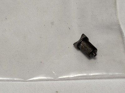 1 Daiwa Part# E12-5702 Line Guide Pawl Fits DAIWA SS2600 Tournament