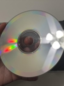 Shadow of the Beast (TurboGrafx-CD) Complete CIB- Tested- Mint