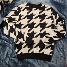 Oversized Comfy sweater-Winter must have 